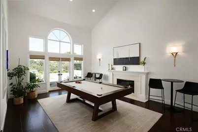 24201 Cascades, Laguna Niguel, CA 92677 - Photo 7