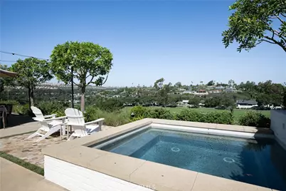 24201 Cascades, Laguna Niguel, CA 92677 - Photo 27