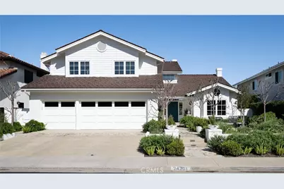 24201 Cascades, Laguna Niguel, CA 92677 - Photo 3