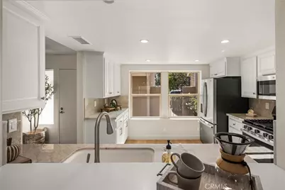 16 Driftwood #24, Irvine, CA 92604 - Photo 33