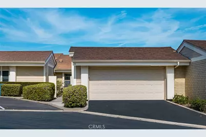 16 Driftwood #24, Irvine, CA 92604 - Photo 17