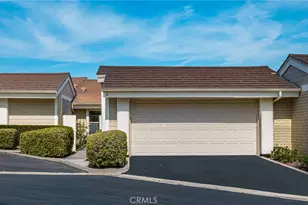 16 Driftwood, Irvine, CA 92604 - Photo 17