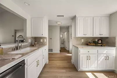 16 Driftwood #24, Irvine, CA 92604 - Photo 35