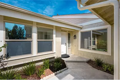 16 Driftwood #24, Irvine, CA 92604 - Photo 19