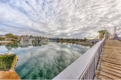 16 Driftwood #24, Irvine, CA 92604 - Photo 61