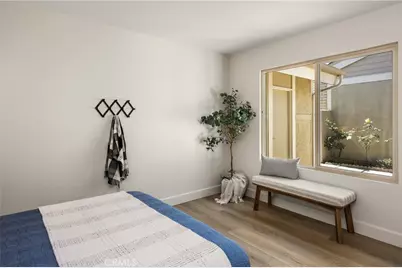 16 Driftwood #24, Irvine, CA 92604 - Photo 47