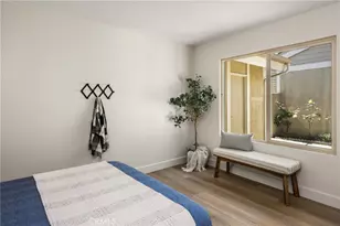 16 Driftwood, Irvine, CA 92604 - Photo 47