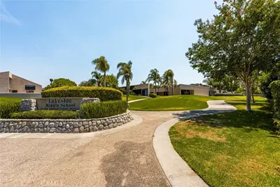 16 Driftwood #24, Irvine, CA 92604 - Photo 63