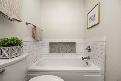 16 Driftwood #24, Irvine, CA 92604 - Photo 9