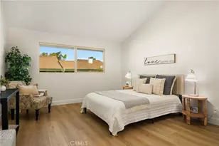 16 Driftwood, Irvine, CA 92604 - Photo 41