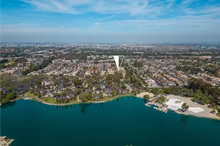 16 Driftwood, Irvine, CA 92604 - Photo 51