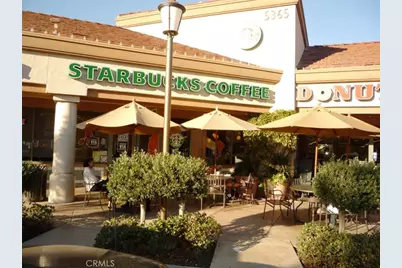 16 Driftwood #24, Irvine, CA 92604 - Photo 65