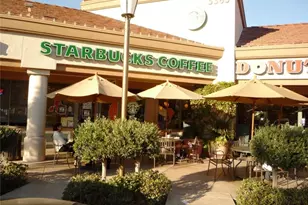 16 Driftwood, Irvine, CA 92604 - Photo 65