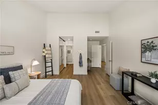 16 Driftwood, Irvine, CA 92604 - Photo 7