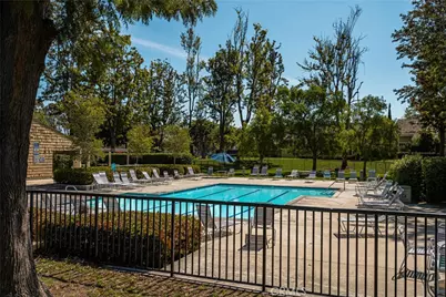 16 Driftwood #24, Irvine, CA 92604 - Photo 57