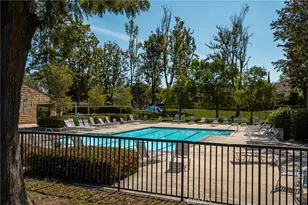 16 Driftwood, Irvine, CA 92604 - Photo 57