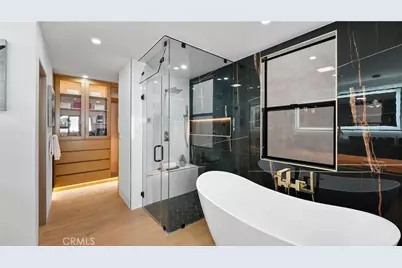 1095 Miramar, Laguna Beach, CA 92651 - Photo 27