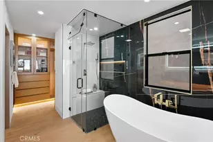 1095 Miramar, Laguna Beach, CA 92651 - Photo 27