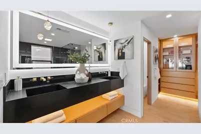 1095 Miramar, Laguna Beach, CA 92651 - Photo 31