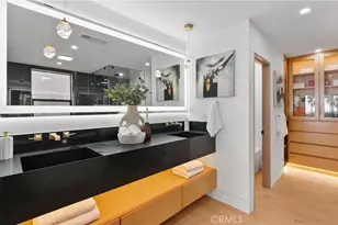 1095 Miramar, Laguna Beach, CA 92651 - Photo 31