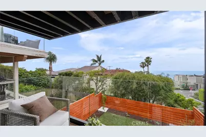 1095 Miramar, Laguna Beach, CA 92651 - Photo 35