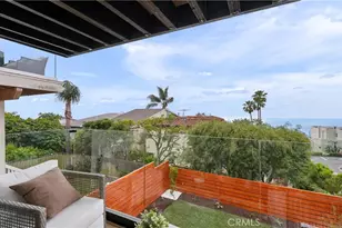 1095 Miramar, Laguna Beach, CA 92651 - Photo 35
