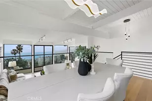 1095 Miramar, Laguna Beach, CA 92651 - Photo 13