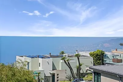 1095 Miramar, Laguna Beach, CA 92651 - Photo 53