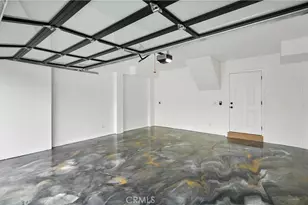 1095 Miramar, Laguna Beach, CA 92651 - Photo 47
