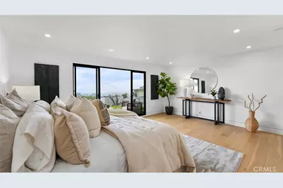 1095 Miramar, Laguna Beach, CA 92651 - Photo 23