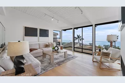 1095 Miramar, Laguna Beach, CA 92651 - Photo 5