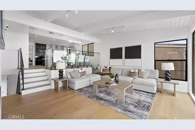 1095 Miramar, Laguna Beach, CA 92651 - Photo 9