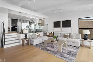 1095 Miramar, Laguna Beach, CA 92651 - Photo 9