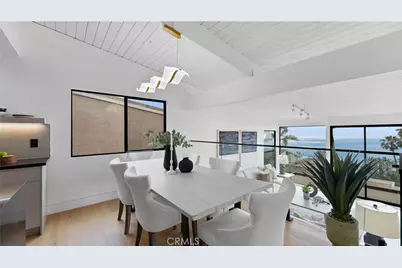 1095 Miramar, Laguna Beach, CA 92651 - Photo 11