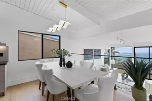 1095 Miramar, Laguna Beach, CA 92651 - Photo 11