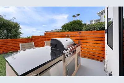 1095 Miramar, Laguna Beach, CA 92651 - Photo 37