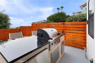 1095 Miramar, Laguna Beach, CA 92651 - Photo 37