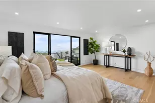 1095 Miramar, Laguna Beach, CA 92651 - Photo 23