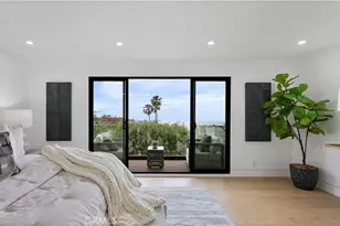 1095 Miramar, Laguna Beach, CA 92651 - Photo 25