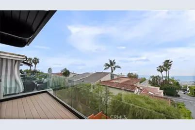 1095 Miramar, Laguna Beach, CA 92651 - Photo 5