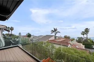 1095 Miramar, Laguna Beach, CA 92651 - Photo 5