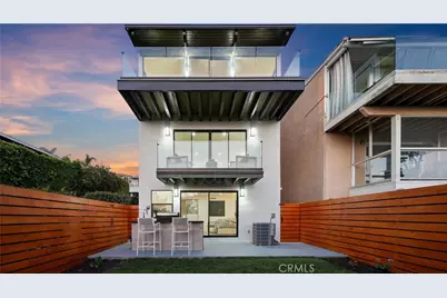 1095 Miramar, Laguna Beach, CA 92651 - Photo 45