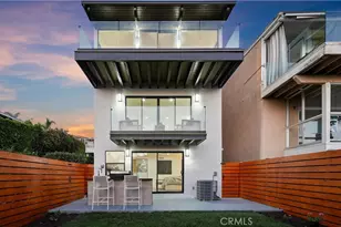 1095 Miramar, Laguna Beach, CA 92651 - Photo 45
