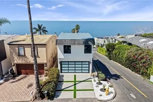 1095 Miramar, Laguna Beach, CA 92651 - Photo 49