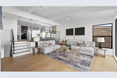 1095 Miramar, Laguna Beach, CA 92651 - Photo 9