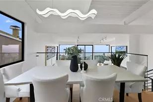1095 Miramar, Laguna Beach, CA 92651 - Photo 15