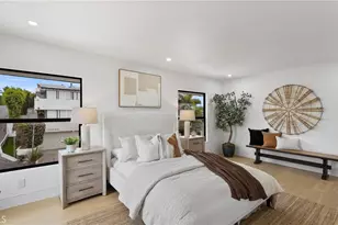1095 Miramar, Laguna Beach, CA 92651 - Photo 31