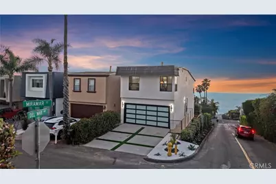 1095 Miramar, Laguna Beach, CA 92651 - Photo 1