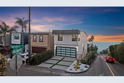 1095 Miramar, Laguna Beach, CA 92651 - Photo 3