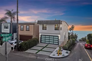 1095 Miramar, Laguna Beach, CA 92651 - Photo 3